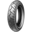 Ελαστικό S1 εμπρός/πίσω 100/90-10 56J TL/TT MICHELIN 104697 Ελαστικό S1 εμπρός/πίσω 100/90-10 56J TL/TT MICHELIN 104697 thumb