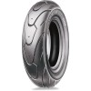 Ελαστικό bopper εμπρός/πίσω 120/90-10 57L TL/TT MICHELIN 057030