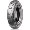 Ελαστικό bopper εμπρός/πίσω 120/90-10 57L TL/TT MICHELIN 057030 Ελαστικό bopper εμπρός/πίσω 120/90-10 57L TL/TT MICHELIN 057030 thumb