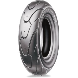 Ελαστικό bopper εμπρός/πίσω 120/90-10 57L TL/TT MICHELIN 057030 Ελαστικό bopper εμπρός/πίσω 120/90-10 57L TL/TT MICHELIN 057030