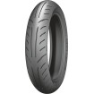 Ελαστικό POWER PURE SC εμπρός/πίσω 120/70-12 51P TL MICHELIN 101866 Ελαστικό POWER PURE SC εμπρός/πίσω 120/70-12 51P TL MICHELIN 101866 thumb