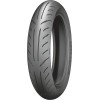 Ελαστικό power pure sc εμπρός 120/80-14 58s tl MICHELIN 459869