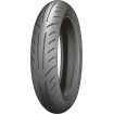 Ελαστικό power pure sc εμπρός 120/80-14 58s tl MICHELIN 459869 Ελαστικό power pure sc εμπρός 120/80-14 58s tl MICHELIN 459869 thumb