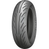 Ελαστικό POWER PURE SC εμπρός/πίσω 130/60-13 60P TL ενισχυμένο MICHELIN 382282