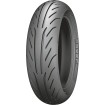 Ελαστικό POWER PURE SC εμπρός/πίσω 130/60-13 60P TL ενισχυμένο MICHELIN 382282 Ελαστικό POWER PURE SC εμπρός/πίσω 130/60-13 60P TL ενισχυμένο MICHELIN 382282 thumb