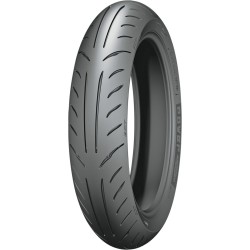 Ελαστικό power pure sc μπροστινό 120/70-13 53p tl MICHELIN 424346 Ελαστικό power pure sc μπροστινό 120/70-13 53p tl MICHELIN 424346