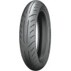 Ελαστικό POWER PURE SC μπροστινό 110/70-12 47L TL MICHELIN 024497