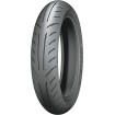 Ελαστικό POWER PURE SC μπροστινό 110/70-12 47L TL MICHELIN 024497 thumb