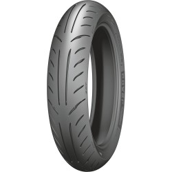 PPUSC 120/70-12 58PTL F/R MICHELIN 614566