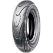 Ελαστικό BOPPER μπροστινό 120/70-12-51L TL/TT MICHELIN 057023 thumb