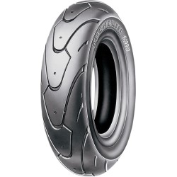 Ελαστικό BOPPER μπροστινό 120/70-12-51L TL/TT MICHELIN 057023 Ελαστικό BOPPER μπροστινό 120/70-12-51L TL/TT MICHELIN 057023