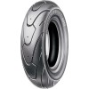 Ελαστικό BOPPER πίσω 130/70-12 56L TL/TT MICHELIN 057024