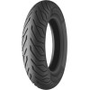 CGP F 110/70-14 50P TL MICHELIN 672518