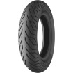 CGP F 110/70-14 50P TL MICHELIN 672518 thumb