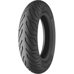 CGP R 120/70-14 61P TL MICHELIN 733128 CGP R 120/70-14 61P TL MICHELIN 733128