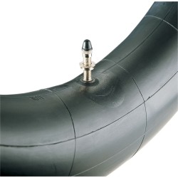 Εσωτερικός σωλήνας CH.18 MG / βαλβίδα TR-4 MICHELIN 410943