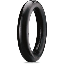 Bib Mousse 100/90-19 cross (M22) MICHELIN 057334