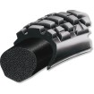 Bib Mousse 100/90-19 cross (M22) MICHELIN 057334 Bib Mousse 100/90-19 cross (M22) MICHELIN 057334 thumb