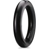 Bib mousse 140/80-18 DESERT (M02) MICHELIN 057331