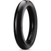 Bib mousse 140/80-18 DESERT (M02) MICHELIN 057331 thumb