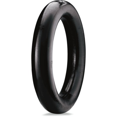 Bib mousse 140/80-18 DESERT (M02) MICHELIN 057331