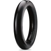 Bib mousse 140/80-18 DESERT (M02) MICHELIN 057331 thumb