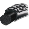 Bib mousse 140/80-18 DESERT (M02) MICHELIN 057331 thumb