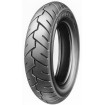 Ελαστικό S1 εμπρός/πίσω 90/90-10 50J TL/TT MICHELIN 104720 Ελαστικό S1 εμπρός/πίσω 90/90-10 50J TL/TT MICHELIN 104720 thumb