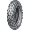 Λάστιχο reggae εμπρός/πίσω 130/90-10 61J TL MICHELIN 104647 thumb