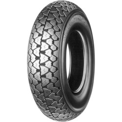 Ελαστικό S83 εμπρός/πίσω 3.50-10 59J TL/TT reinforced MICHELIN 057203
