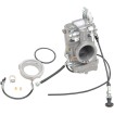 Σετ καρμπυρατέρ HSR45-5 smoothbore MIKUNI 45-5 Σετ καρμπυρατέρ HSR45-5 smoothbore MIKUNI 45-5 thumb