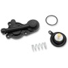 Σετ διακοπής αέρα MIKUNI MK-403