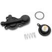 Σετ διακοπής αέρα MIKUNI MK-403 thumb