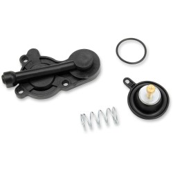 Σετ διακοπής αέρα MIKUNI MK-403