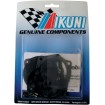 Σετ ανακατασκευής καρμπυρατέρ MIKUNI MK-BN44I-YAM thumb
