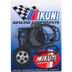 Σετ ανακατασκευής καρμπυρατέρ MIKUNI MK-BN46I thumb