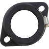 Φλάντζα καρμπυρατέρ HSR 42MM MIKUNI HS42/062-42K