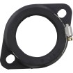 Φλάντζα καρμπυρατέρ HSR 42MM MIKUNI HS42/062-42K Φλάντζα καρμπυρατέρ HSR 42MM MIKUNI HS42/062-42K thumb