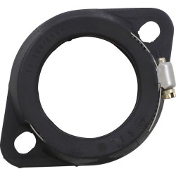 Φλάντζα καρμπυρατέρ HSR 42MM MIKUNI HS42/062-42K Φλάντζα καρμπυρατέρ HSR 42MM MIKUNI HS42/062-42K