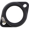 Φλάντζα καρμπυρατέρ HSR 45MM MIKUNI HS42/062-45K