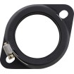 Φλάντζα καρμπυρατέρ HSR 45MM MIKUNI HS42/062-45K Φλάντζα καρμπυρατέρ HSR 45MM MIKUNI HS42/062-45K thumb