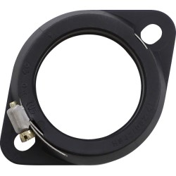 Φλάντζα καρμπυρατέρ HSR 45MM MIKUNI HS42/062-45K Φλάντζα καρμπυρατέρ HSR 45MM MIKUNI HS42/062-45K