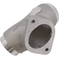 Συλλέκτης HSR EVOLUTION MIKUNI HS42/061-45 Συλλέκτης HSR EVOLUTION MIKUNI HS42/061-45