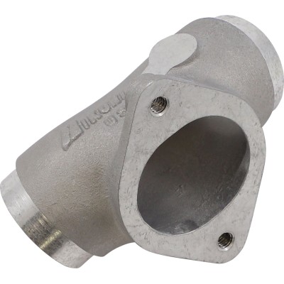 Συλλέκτης HSR EVOLUTION MIKUNI HS42/061-45
