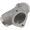 Συλλέκτης HSR TWIN CAM MIKUNI HS42/061-45TC