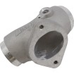 Συλλέκτης HSR TWIN CAM MIKUNI HS42/061-45TC thumb