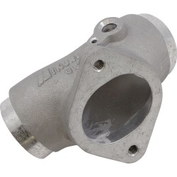 Συλλέκτης HSR TWIN CAM MIKUNI HS42/061-45TC