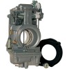 Σετ καρμπυρατέρ HSR42-18 smoothbore MIKUNI 42-18