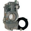 Σετ καρμπυρατέρ HSR42-18 smoothbore MIKUNI 42-18 Σετ καρμπυρατέρ HSR42-18 smoothbore MIKUNI 42-18 thumb