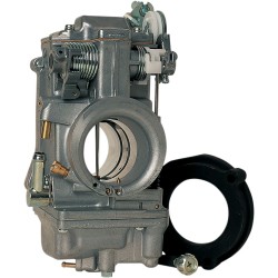 Σετ καρμπυρατέρ HSR42-18 smoothbore MIKUNI 42-18 Σετ καρμπυρατέρ HSR42-18 smoothbore MIKUNI 42-18